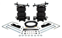 Air Lift LoadLifter 5000 Ultimate air spring kit w/internal jounce bumper 2020 Ford F - 250 F - 350 4WD - My Store