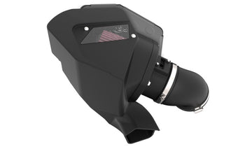compare product K&N Aircharger Intake Toyota Gr Supra L6-3.0L F/I 20-24