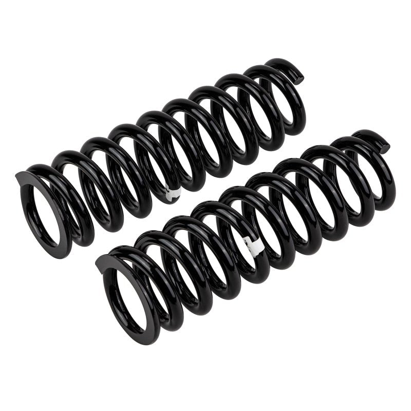 ARB / OME Coil Spring Front Prado To 2003 - My Store
