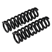ARB / OME Coil Spring Front Prado To 2003 - My Store