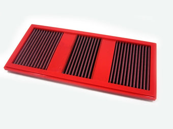 compare product BMC 2014+ Mercedes Class M (W166) ML300 Replacement Panel Air Filter