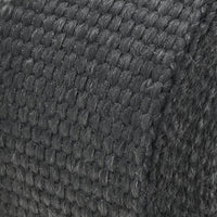 Photo - Close Up