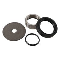 Hot Rods 2004 CR 125 R/2004 CRF 250 R Output Shaft Kit - My Store