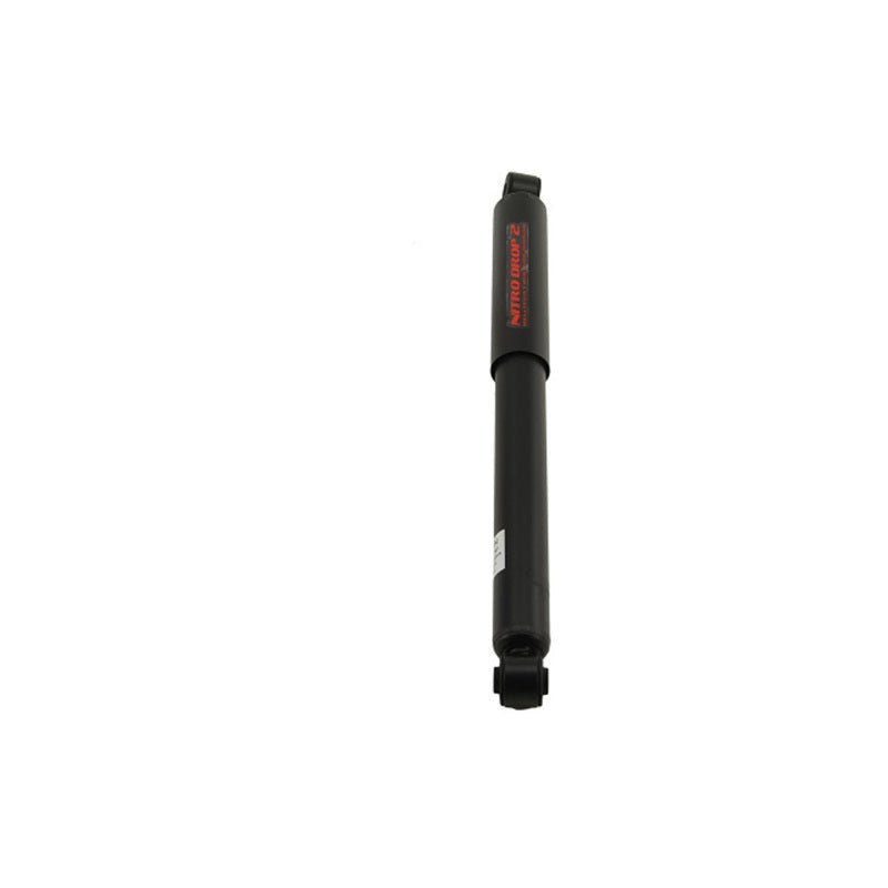 Belltech ND2 OEM Shock - My Store