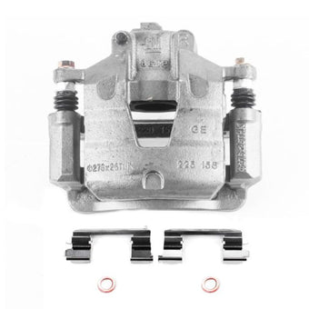 compare product Power Stop 16-19 Chevrolet Cruze Front Right Autospecialty Caliper w/Bracket