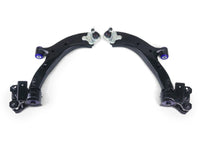SuperPro 2007 - 2011 Honda CR - V EX Front Control Arm Lower Assembly Kit - Standard - My Store