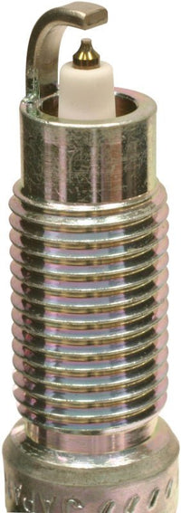 NGK Double Platinum Spark Plug Box of 4 (PZNAR6A11H) - My Store