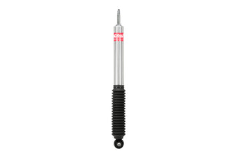 compare product Eibach 08-21 Toyota Land Cruiser 4WD Pro-Truck Sport Shock (Single Rear Lifted Suspensions 0-1.5in)