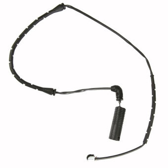 compare product Power Stop 00-06 BMW X5 Rear Euro-Stop Electronic Brake Pad Wear Sensor