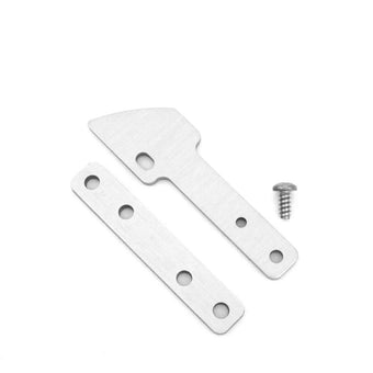 compare product FAST HEI Distributor Advanced Lock Out Kit