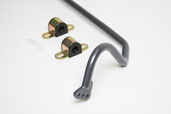 compare product Progress Tech 09-23 Dodge Challenger Tubular Rear Sway Bar (25mm - Adjustable)