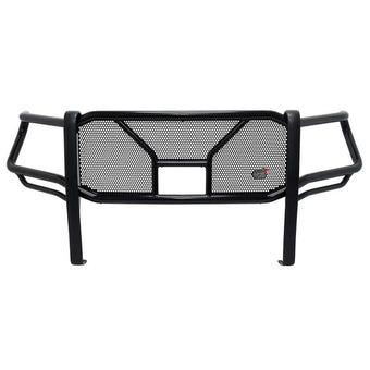 compare product Westin 22-25 Toyota Tundra HDX Grille Guard - Black