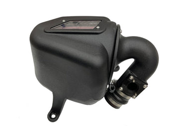 compare product K&N 15-22 Toyota Hilux L4-2.5L DSL Performance Air Intake System