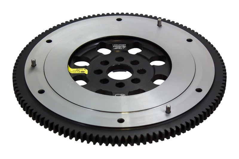 ACT 2012 Honda Civic XACT Flywheel Streetlite - My Store