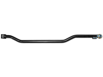 compare product ICON 07-18 Jeep Wrangler JK Rear Adj Track Bar Kit