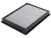 aFe MagnumFLOW Air Filters OER PDS A/F PDS Ford Mustang 86 - 93 V8 - My Store