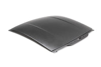 Anderson Composites 15 - 23 Ford Mustang Dry Carbon Roof Replacement (Full Replacement) - My Store