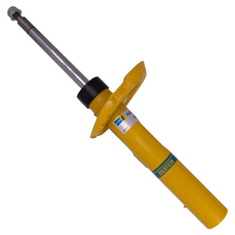 compare product Bilstein 2021 Mercedes-Benz A220 B6 Performance Suspension Strut Assembly - Front Right