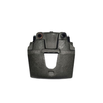 compare product Power Stop 00-02 Dodge Dakota Front Right Autospecialty Caliper w/o Bracket