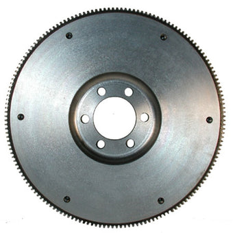 compare product Omix Flywheel- 82-85 CJ 86-87 YJ 4.2L