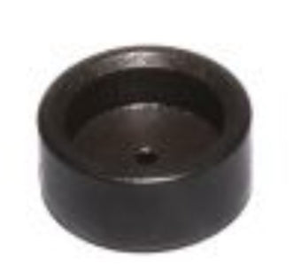 compare product COMP Cams Lash Cap 8mm - Single