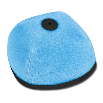 compare product ProFilter 14-17 Honda CRF250R/13-16 Honda CRF450R Ready-To-Use Air Filter