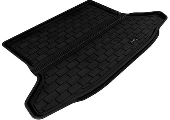 compare product 3D MAXpider 2011-2017 Lexus CT Hybrid Kagu Cargo Liner - Black