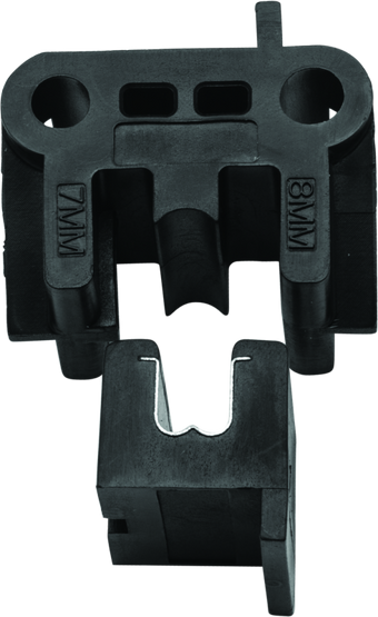compare product Twin Power Ignition Wire Crimping Tool 7-8 mm