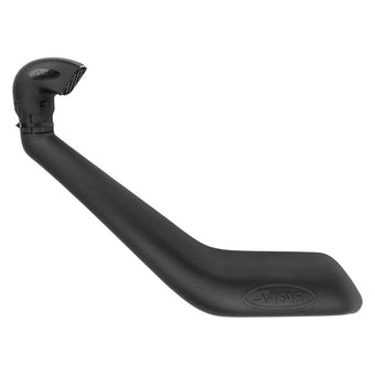 compare product ARB Safari 4X4 Snorkel Armax 200 Ser V8 Td Not Gx 9/15-On