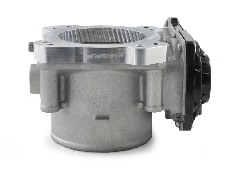 aFe 13 - 20 Subaru BRZ/Scion FR - S 70mm Throttle Body - My Store