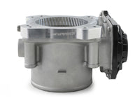 aFe 13 - 20 Subaru BRZ/Scion FR - S 70mm Throttle Body - My Store