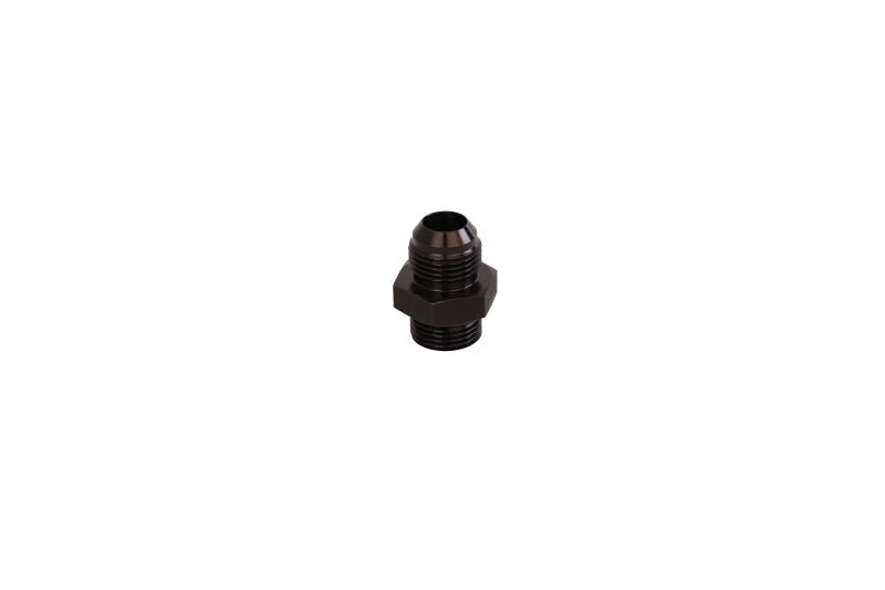 Aeromotive ORB - 10 to AN - 10 Male Flare Adapter Fitting - My Store