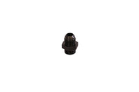 Aeromotive ORB - 10 to AN - 10 Male Flare Adapter Fitting - My Store