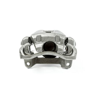 compare product Power Stop 05-10 Scion tC Front Right Autospecialty Caliper w/Bracket
