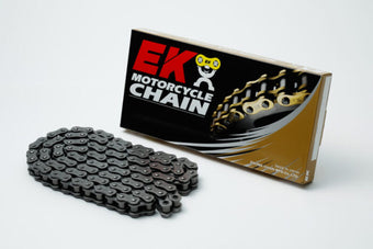 compare product Vortex Racing EK 630 SRO Clip Master Semi Press- Natural