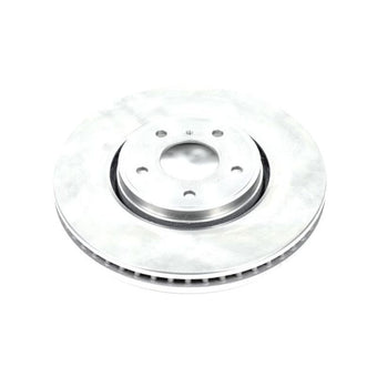 compare product Power Stop 05-12 Infiniti FX35 Front Autospecialty Brake Rotor