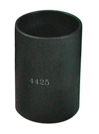 compare product SPC Performance INSTALLTUBE 2.1875 ID