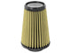 aFe MagnumFLOW Air Filters IAF PG7 A/F PG7 2 - 1/2F x 5B x 3 - 1/2T x 7H - My Store