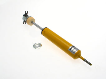 compare product Koni Sport (Yellow) Shock 97-11 Chevy Corvette Coupe/Conv C5 incl Z06 (exc. Elect Susp/ZR1) - Front