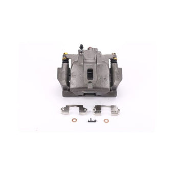 compare product Power Stop 04-06 Lexus RX330 Front Right Autospecialty Caliper w/Bracket
