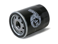 aFe 91 - 94 Nissan NX L4 2.0L/05 - 09 Lotus Elise L4 1.8L Pro GUARD HD Oil Filter - 4 Pack - My Store