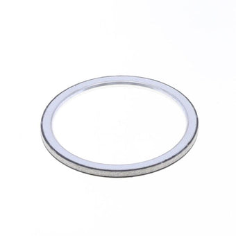 compare product Athena 75-79 Kawasaki KD 125 Exhaust Gasket