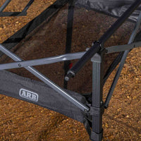 ARB Pinnacle Camp Table - My Store