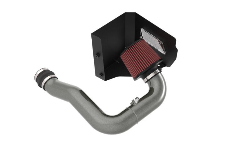 AEM 2022 C.A.S. Subaru WRX H4 - 2.4L F/I Turbo Cold Air Intake - My Store