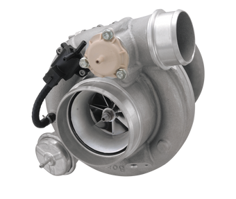 compare product BorgWarner Turbo EFR B2 8374 1.05 a/r VTF