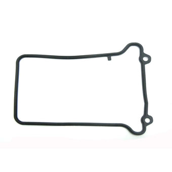 compare product Athena 84-97 BMW K 75 2/C/S/RT/SE 750 Valve Cover Gasket