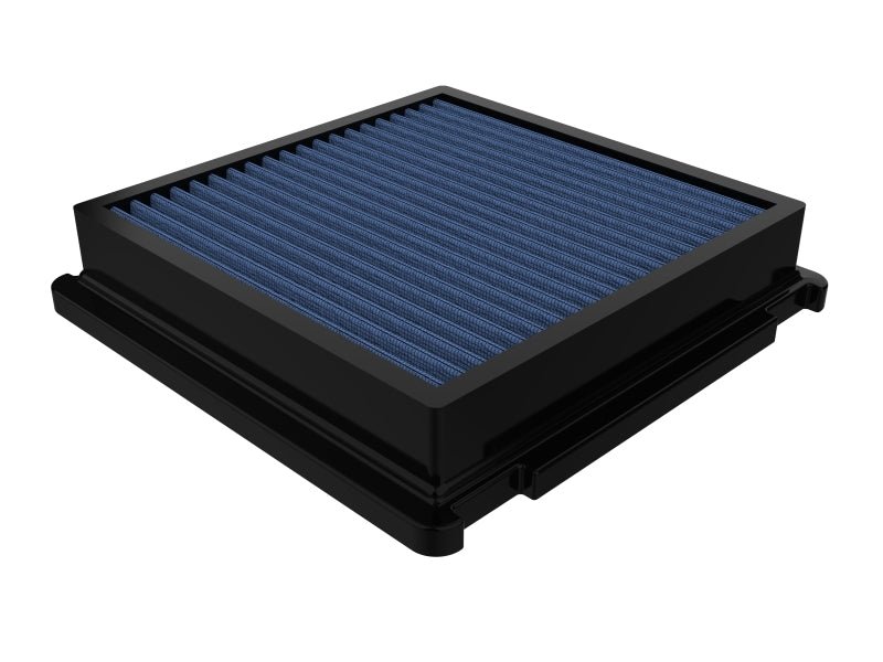 aFe MagnumFLOW Pro 5R OE Replacement Filter 84 - 89 Porsche 911 Carrera 3.2L H6 - My Store