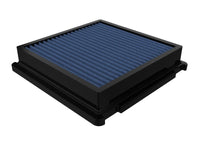 aFe MagnumFLOW Pro 5R OE Replacement Filter 84 - 89 Porsche 911 Carrera 3.2L H6 - My Store