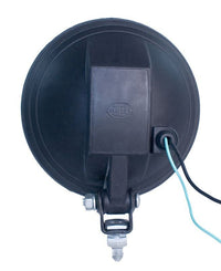 Hella 500 Series 12V/55W Halogen Driving Lamp Kit - My Store