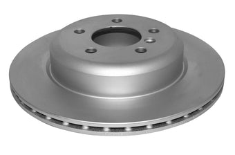 compare product DBA 11-17 BMW 528i Rear En-Shield Standard Rotor